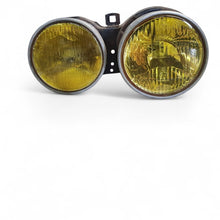 Load image into Gallery viewer, Frontscheinwerfer BMW 3 E30 AWU15628 Rechts Scheinwerfer Headlight SCH5052482252pr