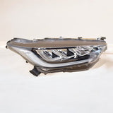 Frontscheinwerfer Toyota Yaris 19-K0-8- LED Links Scheinwerfer Headlight