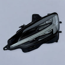 Load image into Gallery viewer, Frontscheinwerfer Volvo S60 III Full LED Links Scheinwerfer Headlight SCH5695529913ll
