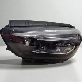 Frontscheinwerfer Mercedes-Benz W247 A2479060505 LED Links Headlight SCH7784127400xr