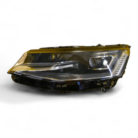 Frontscheinwerfer VW T7 7T1941081 LED Links Scheinwerfer Headlight SCH3798501826vs