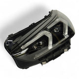 Frontscheinwerfer BMW X1 5A5BD47-02 Full LED Links Scheinwerfer Headlight