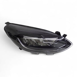 Frontscheinwerfer Ford Fiesta I N1BB-13E014-CG LED Rechts Scheinwerfer Headlight SCH6305316057df