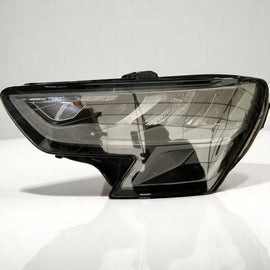 Frontscheinwerfer Audi A3 8Y0941011 Full LED Links Scheinwerfer Headlight SCH3745689157so