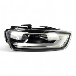 Frontscheinwerfer Audi Q3 8U0941006 Xenon Rechts Scheinwerfer Headlight SCH9049002382kc