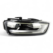 Load image into Gallery viewer, Frontscheinwerfer Audi Q3 8U0941006 Xenon Rechts Scheinwerfer Headlight SCH9049002382kc
