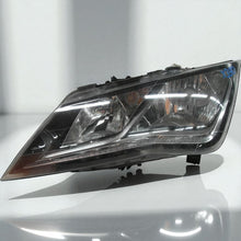 Load image into Gallery viewer, Frontscheinwerfer Seat Leon 5F1941005B Links Scheinwerfer Headlight