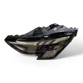 Frontscheinwerfer Audi 8Y0941035F LED Ein Stück (Rechts oder Links) Headlight SCH1762669062kx