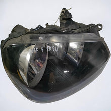 Load image into Gallery viewer, Frontscheinwerfer VW Golf 5K1941006M Rechts Scheinwerfer Headlight SCH2755390087hp