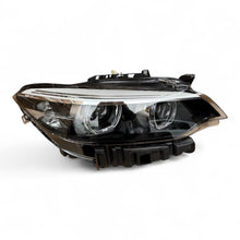Load image into Gallery viewer, Frontscheinwerfer BMW F22 F23 87386809 Full LED Rechts Scheinwerfer Headlight SCH7701652996sv