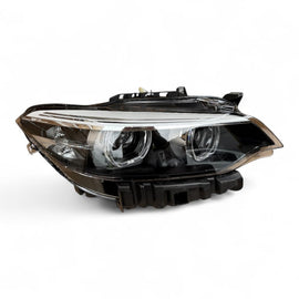 Frontscheinwerfer BMW F22 F23 87386809 Full LED Rechts Scheinwerfer Headlight SCH7701652996sv
