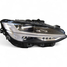 Load image into Gallery viewer, Frontscheinwerfer Volvo S90 V90 31655151 LED Rechts Scheinwerfer Headlight SCH4963032754cb
