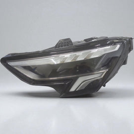 Frontscheinwerfer Audi A3 8Y0941033 Full LED Links Scheinwerfer Headlight SCH9132881167ue