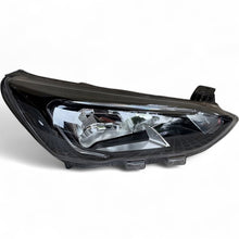 Laden Sie das Bild in den Galerie-Viewer, Frontscheinwerfer Ford Focus MX7B-13E014-CC LED Rechts Scheinwerfer Headlight SCH4830374731gc