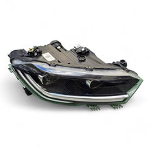 Load image into Gallery viewer, Frontscheinwerfer VW Polo 2G1941036L Full LED Rechts Scheinwerfer Headlight SCH7047856953vs