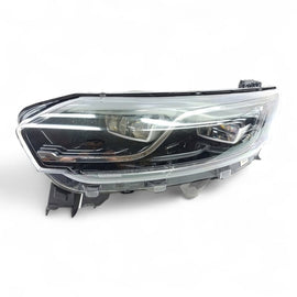 Frontscheinwerfer Renault Espace V 260608372R Links Scheinwerfer Headlight SCH3945129255tj