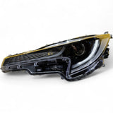 Frontscheinwerfer Toyota Corolla 81150-02S70- 90154014 LED Rechts oder Links