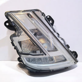 Frontscheinwerfer Volvo III 24056510 Laser Rechts Scheinwerfer Headlight SCH8817952008jk