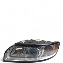 Load image into Gallery viewer, Frontscheinwerfer Volvo V50 31299587 Links Scheinwerfer Headlight SCH4359854975gn