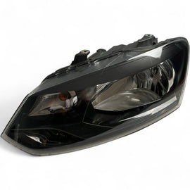 Frontscheinwerfer VW Polo 6r1 6R1941015C Ein Stück (Rechts oder Links) Headlight SCH6805154828se