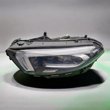 Laden Sie das Bild in den Galerie-Viewer, Frontscheinwerfer Mercedes-Benz W177 A1779065500 Full LED Links Headlight SCH7997854115ww