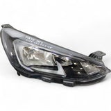 Frontscheinwerfer Ford Focus JX7B-13W029-CE Rechts Scheinwerfer Headlight