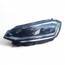 Frontscheinwerfer VW Golf Sportsvan 517941081AA LED Links Scheinwerfer Headlight SCH5899536002ur