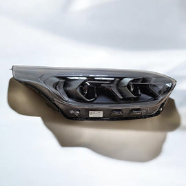 Frontscheinwerfer Kia Ceed 92102J7500 Full LED Rechts Scheinwerfer Headlight