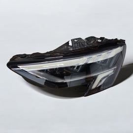 Frontscheinwerfer Audi A3 8Y0941033 90193987 LED Links Scheinwerfer Headlight SCH5210930119sc