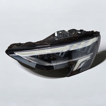 Load image into Gallery viewer, Frontscheinwerfer Audi A3 8Y0941033 90193987 LED Links Scheinwerfer Headlight SCH5210930119sc