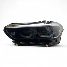 Load image into Gallery viewer, Frontscheinwerfer BMW X5 G05 G06 9481783-08 LED Links Scheinwerfer Headlight SCH7901822066hx