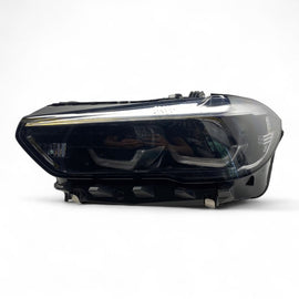 Frontscheinwerfer BMW X5 G05 G06 9481783-08 LED Links Scheinwerfer Headlight SCH7901822066hx