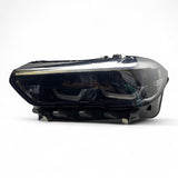 Frontscheinwerfer BMW X5 G05 G06 9481783-08 LED Links Scheinwerfer Headlight