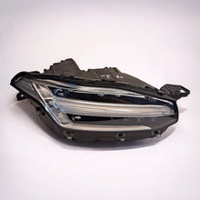 Laden Sie das Bild in den Galerie-Viewer, Frontscheinwerfer Volvo Xc90 II Full LED Rechts Scheinwerfer Headlight