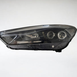 Frontscheinwerfer Hyundai Tucson 92101-D7201 LED Ein Stück (Rechts oder Links)