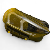 Frontscheinwerfer BMW X1 5A9A232-01 LED Rechts Scheinwerfer Headlight