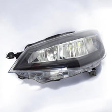 Load image into Gallery viewer, Frontscheinwerfer Seat Ibiza V 6F1941005E Links Scheinwerfer Headlight