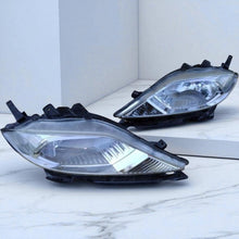 Laden Sie das Bild in den Galerie-Viewer, Frontscheinwerfer Honda Fr-V Ein Stück (Rechts oder Links) Headlight