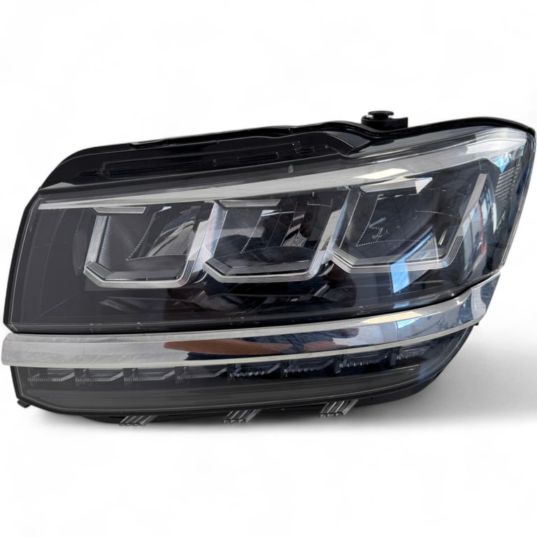 Frontscheinwerfer VW I 2GG941035B LED Ein Stück (Rechts oder Links) Headlight SCH6292874241ae