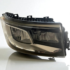 Frontscheinwerfer 2655849 1EX011805-06 Full LED Rechts Scheinwerfer Headlight SCH3528571581dk