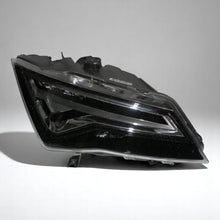 Laden Sie das Bild in den Galerie-Viewer, Frontscheinwerfer Seat Ateca 576941008B LED Rechts Scheinwerfer Headlight
