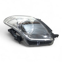 Load image into Gallery viewer, Frontscheinwerfer Citroën C6 9660983180 Rechts Scheinwerfer Headlight SCH1910303389hw