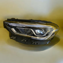 Laden Sie das Bild in den Galerie-Viewer, Frontscheinwerfer Mercedes-Benz W247 A2479063505 LED Links Headlight