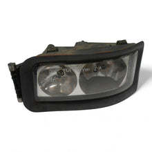 Laden Sie das Bild in den Galerie-Viewer, Frontscheinwerfer Man 5690130316 Ein Stück (Rechts oder Links) Headlight SCH7919780172bg