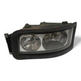 Frontscheinwerfer Man 5690130316 Ein Stück (Rechts oder Links) Headlight SCH7919780172bg