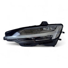 Load image into Gallery viewer, Frontscheinwerfer Volvo S60 II V60 32338012 LED Links Scheinwerfer Headlight SCH9751694127ig