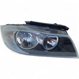 Frontscheinwerfer BMW 3 E90 89311640 Rechts Scheinwerfer Headlight