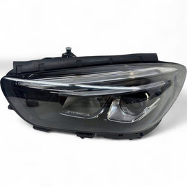 Frontscheinwerfer Mercedes-Benz W247 A2479061305 Full LED Rechts oder Links SCH4764777043kf