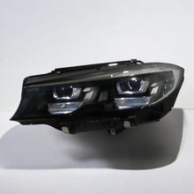 Laden Sie das Bild in den Galerie-Viewer, Frontscheinwerfer BMW G21 G20 9481713 Links Scheinwerfer Headlight SCH9929574898ro