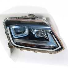 Load image into Gallery viewer, Frontscheinwerfer VW Amarok 2H3941032 Xenon Rechts Scheinwerfer Headlight SCH8582980088ae